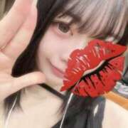 ヒメ日記 2026/03/04 16:32 投稿 みい スピード梅田店