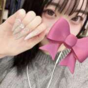 ヒメ日記 2026/03/06 16:22 投稿 みい スピード梅田店