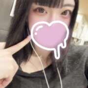 ヒメ日記 2026/03/08 12:52 投稿 みい スピード梅田店