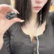 ヒメ日記 2026/03/10 11:37 投稿 みい スピード梅田店