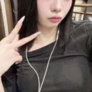 ヒメ日記 2026/03/11 12:42 投稿 みい スピード梅田店