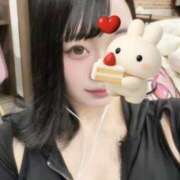 ヒメ日記 2026/03/13 17:22 投稿 みい スピード梅田店