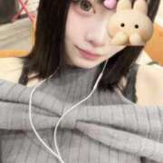 ヒメ日記 2026/03/21 10:32 投稿 みい スピード梅田店