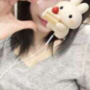 ヒメ日記 2026/03/24 10:42 投稿 みい スピード梅田店