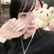 ヒメ日記 2026/03/25 15:12 投稿 みい スピード梅田店