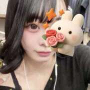 ヒメ日記 2026/03/26 11:42 投稿 みい スピード梅田店