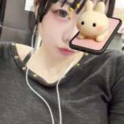 ヒメ日記 2026/03/29 15:12 投稿 みい スピード梅田店