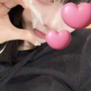 ヒメ日記 2026/04/02 14:22 投稿 みい スピード梅田店