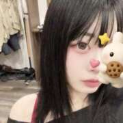 ヒメ日記 2026/04/03 12:22 投稿 みい スピード梅田店