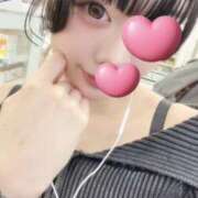 ヒメ日記 2026/04/04 16:12 投稿 みい スピード梅田店