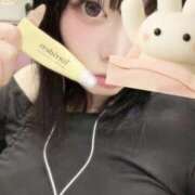 ヒメ日記 2026/04/05 11:22 投稿 みい スピード梅田店