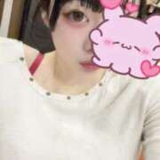 ヒメ日記 2026/04/06 15:22 投稿 みい スピード梅田店