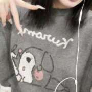 ヒメ日記 2026/04/07 13:32 投稿 みい スピード梅田店