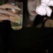 ヒメ日記 2026/04/08 15:42 投稿 みい スピード梅田店