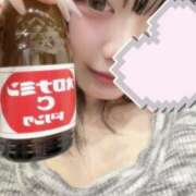 ヒメ日記 2026/04/09 10:02 投稿 みい スピード梅田店