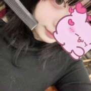 ヒメ日記 2026/04/10 16:22 投稿 みい スピード梅田店