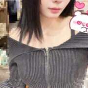 ヒメ日記 2026/04/11 15:56 投稿 みい スピード梅田店