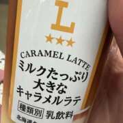 みい みい（スピード梅田店） スピード梅田店