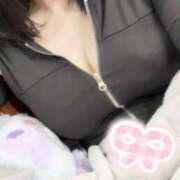 みい みい（スピード梅田店） スピード梅田店