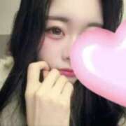 みい みい（スピード梅田店） スピード梅田店