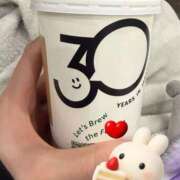 ヒメ日記 2026/04/24 17:02 投稿 みい スピード梅田店