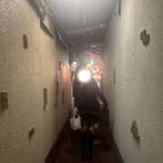 ヒメ日記 2026/02/10 19:03 投稿 妃鞠【ヒマリ】 LOVEキタ兎我野店