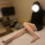 ヒメ日記 2026/02/11 15:53 投稿 妃鞠【ヒマリ】 LOVEキタ兎我野店