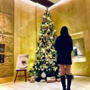 ヒメ日記 2026/02/25 11:13 投稿 妃鞠【ヒマリ】 LOVEキタ兎我野店