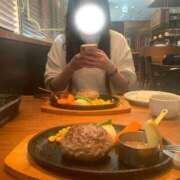 ヒメ日記 2026/02/25 17:43 投稿 妃鞠【ヒマリ】 LOVEキタ兎我野店