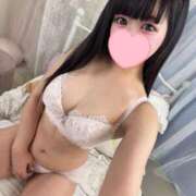 ヒメ日記 2026/02/11 16:31 投稿 桜田ゆず ラブアイドル