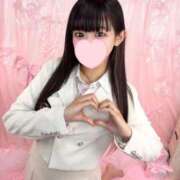 ヒメ日記 2026/02/11 23:29 投稿 桜田ゆず ラブアイドル