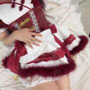 ヒメ日記 2026/02/12 06:54 投稿 桜田ゆず ラブアイドル