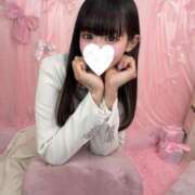 ヒメ日記 2026/02/12 08:00 投稿 桜田ゆず ラブアイドル