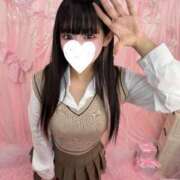 ヒメ日記 2026/02/12 09:01 投稿 桜田ゆず ラブアイドル