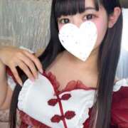 ヒメ日記 2026/02/12 20:09 投稿 桜田ゆず ラブアイドル