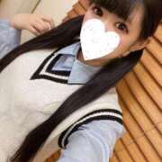 ヒメ日記 2026/02/13 05:56 投稿 桜田ゆず ラブアイドル