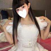 ヒメ日記 2026/02/13 08:08 投稿 桜田ゆず ラブアイドル