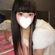 ヒメ日記 2026/02/13 12:42 投稿 桜田ゆず ラブアイドル