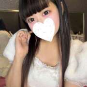 ヒメ日記 2026/02/13 14:57 投稿 桜田ゆず ラブアイドル