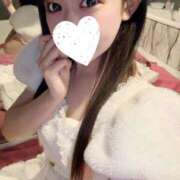 ヒメ日記 2026/02/13 16:47 投稿 桜田ゆず ラブアイドル