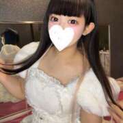 ヒメ日記 2026/02/13 21:47 投稿 桜田ゆず ラブアイドル