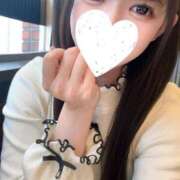 ヒメ日記 2026/02/14 05:53 投稿 桜田ゆず ラブアイドル