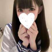 ヒメ日記 2026/02/14 16:52 投稿 桜田ゆず ラブアイドル