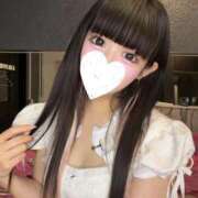 ヒメ日記 2026/02/14 18:31 投稿 桜田ゆず ラブアイドル