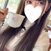 ヒメ日記 2026/02/14 19:30 投稿 桜田ゆず ラブアイドル