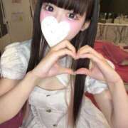 ヒメ日記 2026/02/14 20:29 投稿 桜田ゆず ラブアイドル