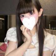 ヒメ日記 2026/02/14 22:29 投稿 桜田ゆず ラブアイドル