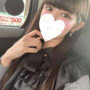 ヒメ日記 2026/02/15 01:12 投稿 桜田ゆず ラブアイドル