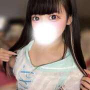 ヒメ日記 2026/02/15 10:09 投稿 桜田ゆず ラブアイドル