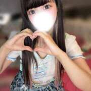 ヒメ日記 2026/02/15 14:15 投稿 桜田ゆず ラブアイドル